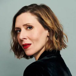 Miriam Silverman