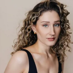 Kelsee Kimmel