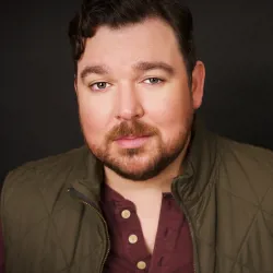 Matt Wolpe
