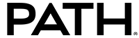 Path Logo