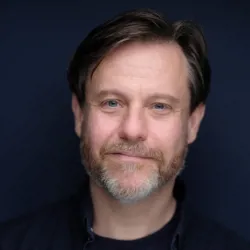 Paul L. Coffey