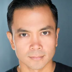Jose Llana