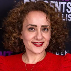 Artemis Pebdami