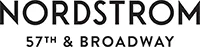 Nordstrom Logo