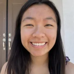 KATELIN SHUM
