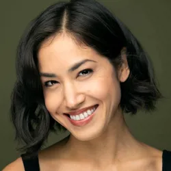 Connie Shi