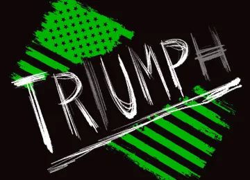 TRIUMPH | The Public Theater