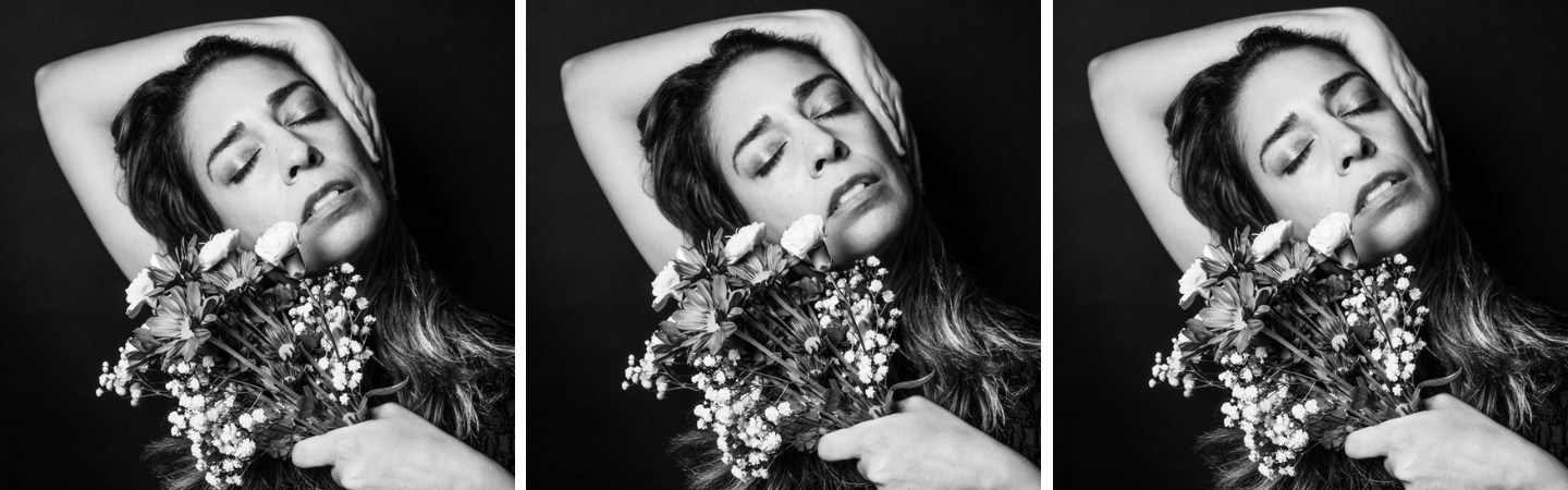 Rona Siddiqui: I’m Dead