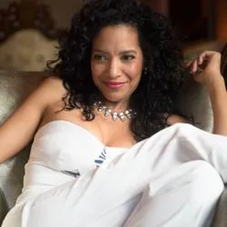 Zabryna Guevara 250