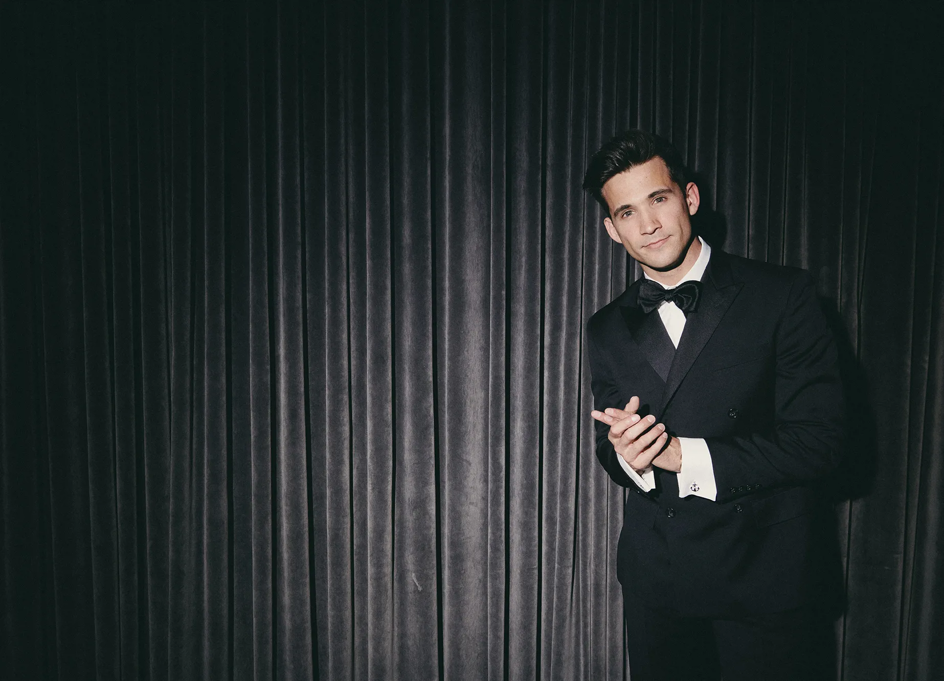 Dez Duron