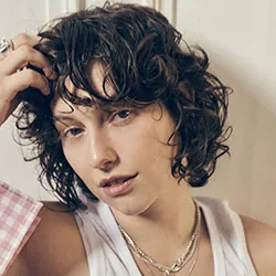 King Princess