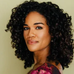 Britney Coleman