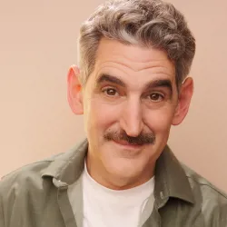 Doug Shapiro