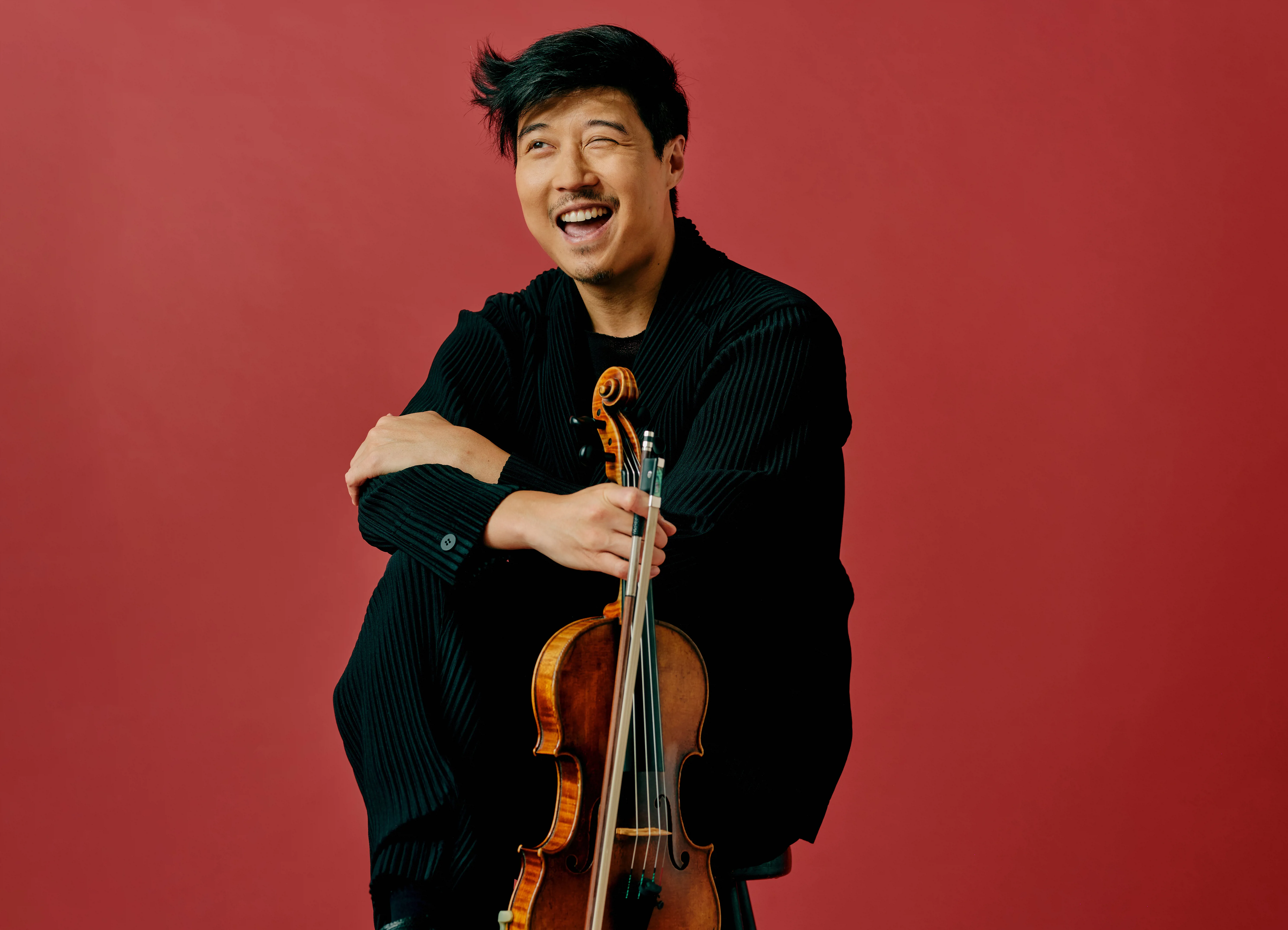 Events from April 30, 2017 – October 14, 2017 › Performer › – Page 24 – The  University of Hawai'i at Mānoa Department of Music, image size:5960x4304