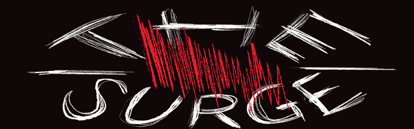 The Surge