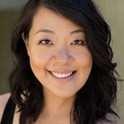 Jessica Ko