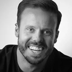 Michael Thurber