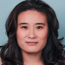 Eileen Doan