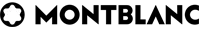 Montblanc logo