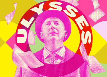 ULYSSES 
