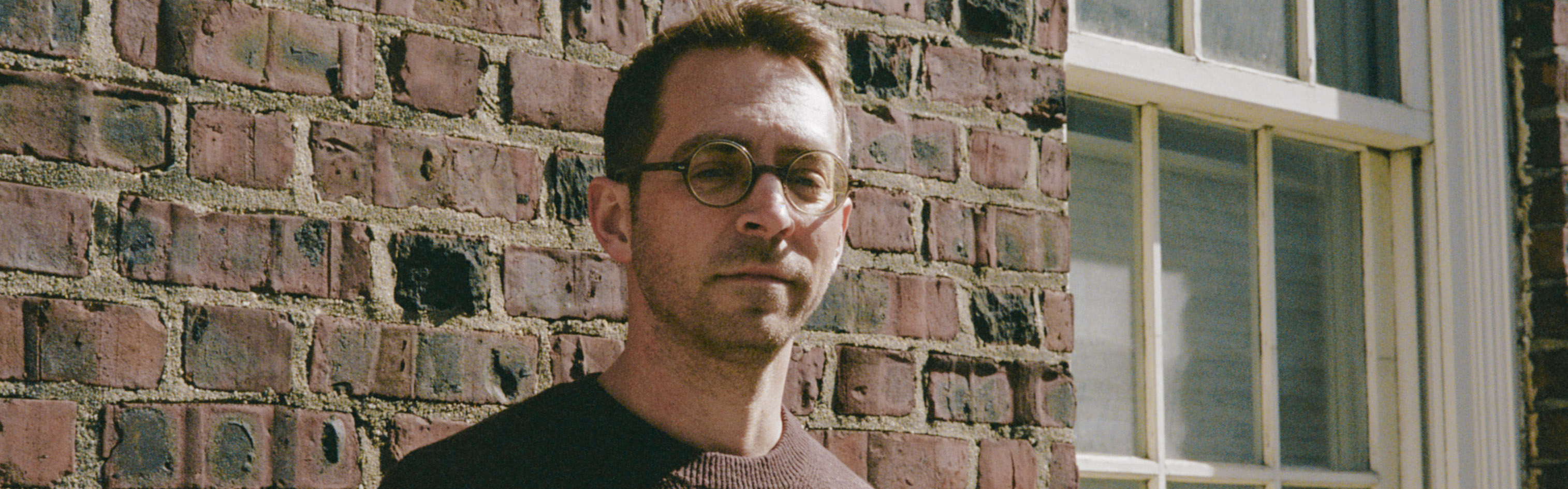 Aaron Parks