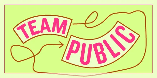 Team Public