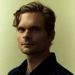 Andrew Durand