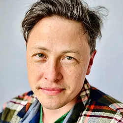 Jules Skloot