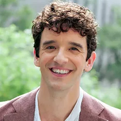 Michael Urie