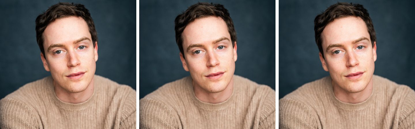 Brent Comer