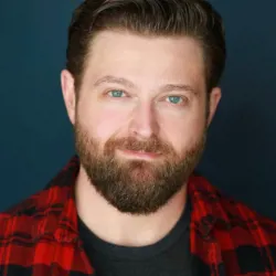 Brandon J. Ellis