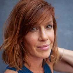 Kate Nowlin