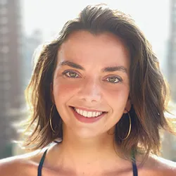 Violeta Picayo