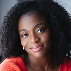 Jennifer Mogbock