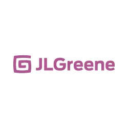 JL Greene Logo