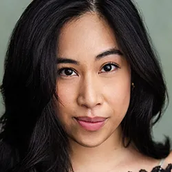 Raechellen Manalo
