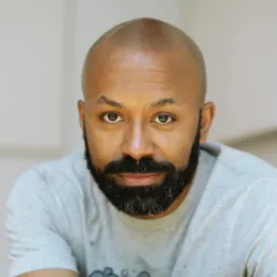 Devin E. Haqq