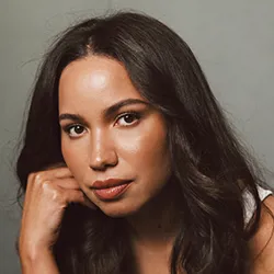 Jurnee Smollett