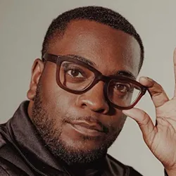 Zhailon Levingston