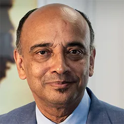 Kwame Anthony Appiah