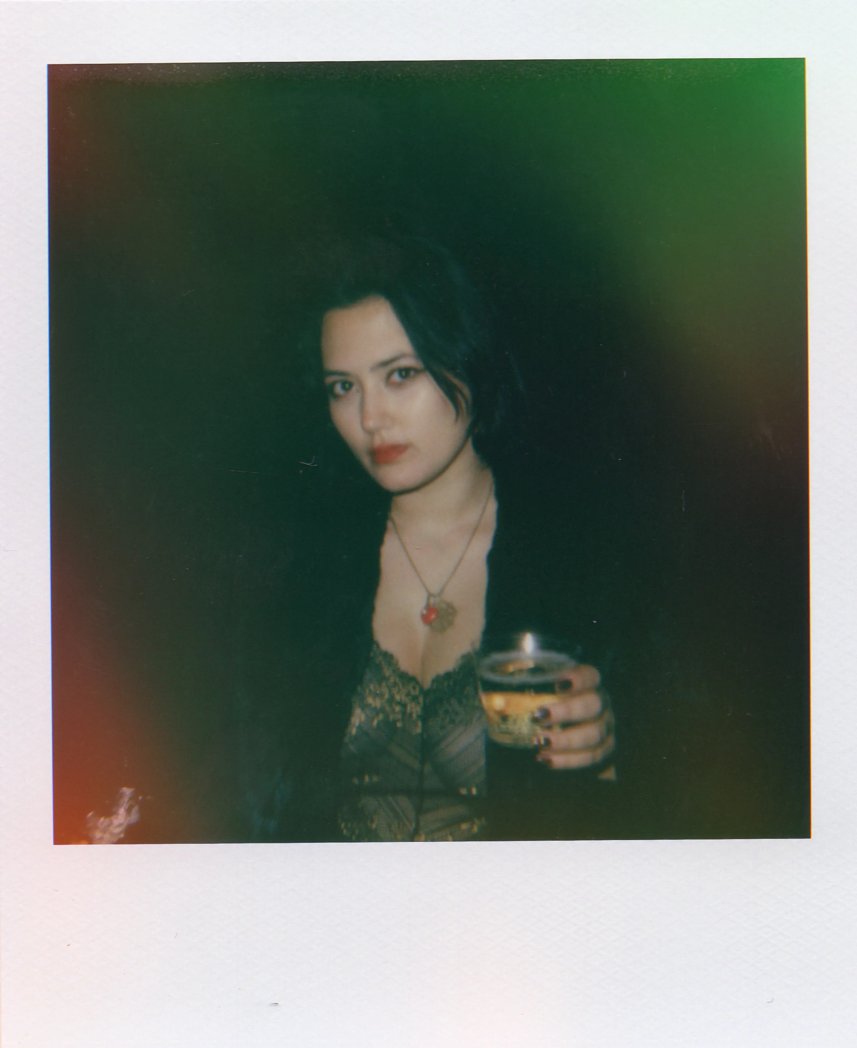 Anna Aguiar Kosicki 