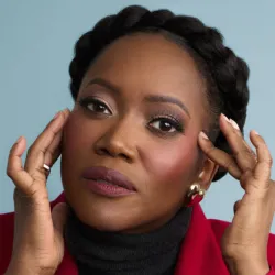 Erika Alexander