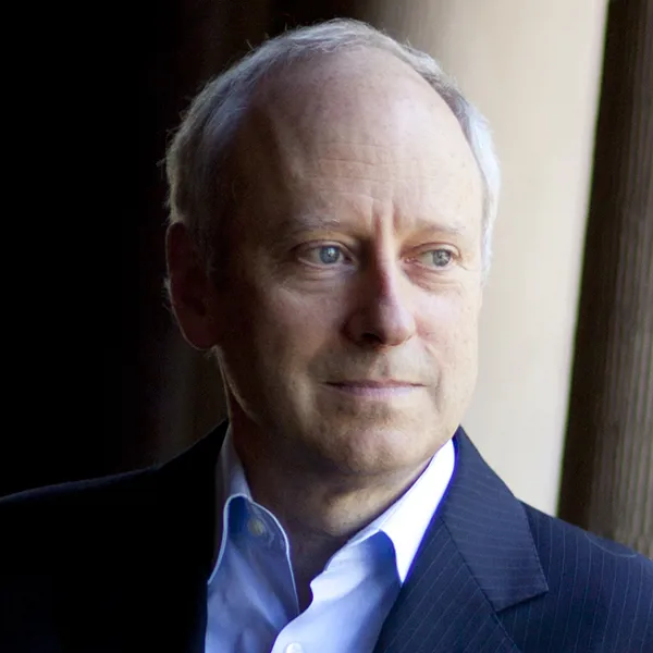 Michael Sandel