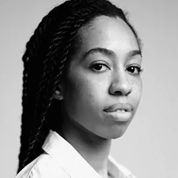 Mia Fowler