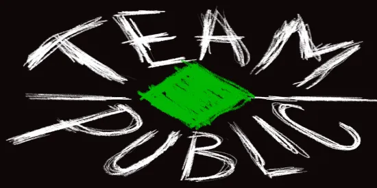 Team Public