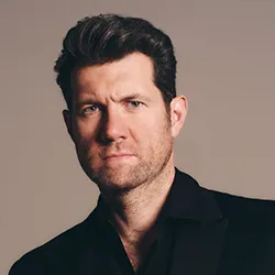 Billy Eichner