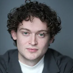 Jackson Whitman