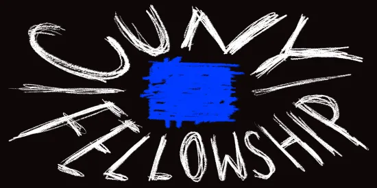 CUNY FELLOWSHIP