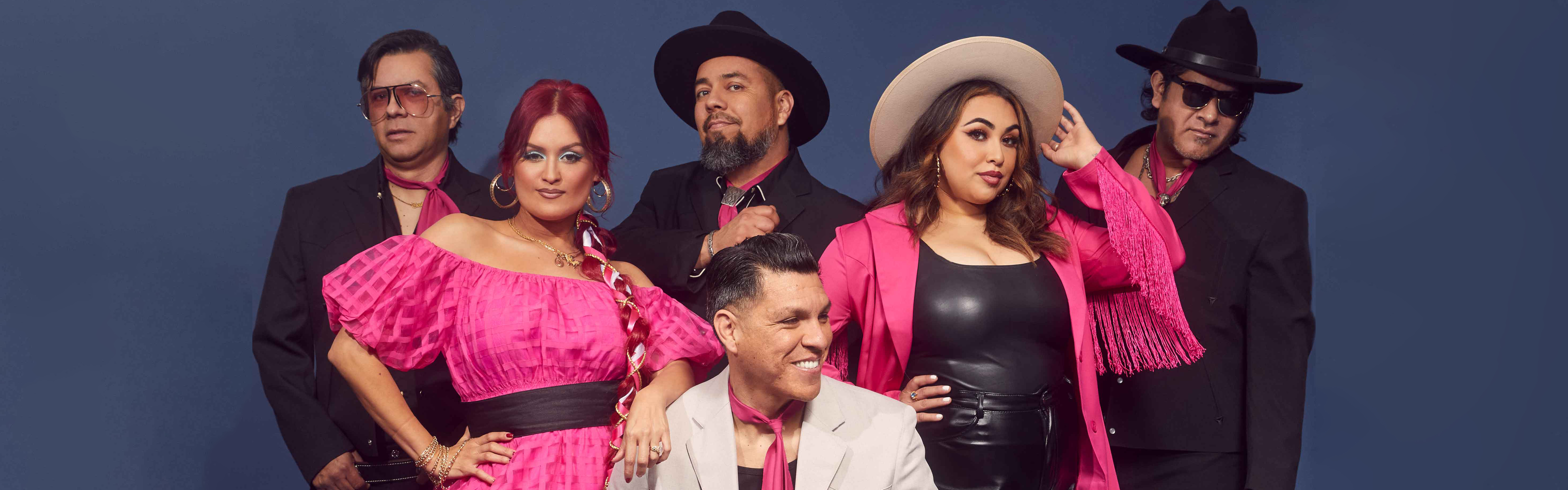 Las Cafeteras