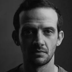 Will Brill